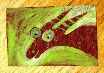 Signo do zodíaco: o capricórnio.