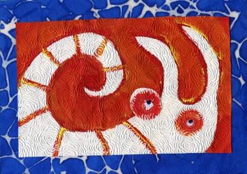 Signo do zodíaco: o escorpião