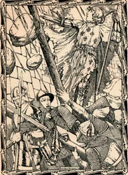 Joana d&39;Arc, 1902