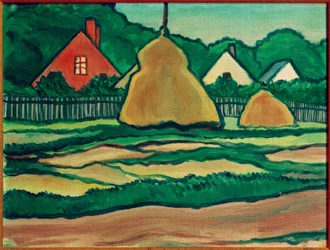 aldeia