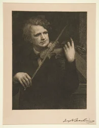 José Joaquim