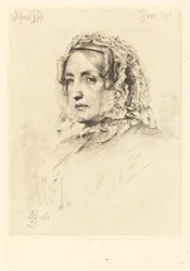 Susana Rosa