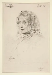 Suzanna Rose, depois de Sandys
