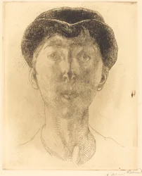 Rainha Elisabeth da Bélgica Rainha Elisabeth da Bélgica, 1917.