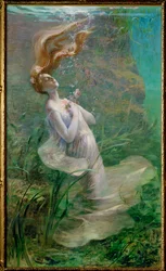 Ofélia