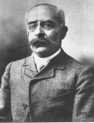 Reibrach, c1893