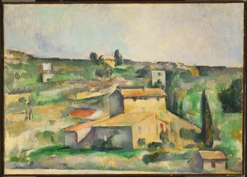 Campos de Bellevue