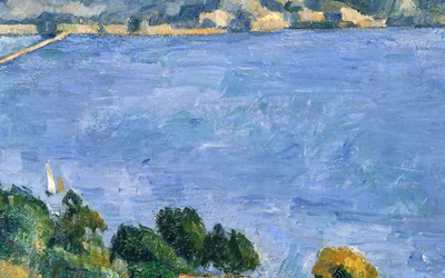 Pormenor de L