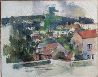 Paisagem