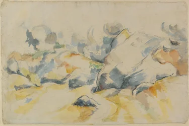 Paisagem
