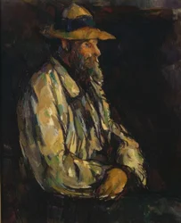 O jardineiro Vallier