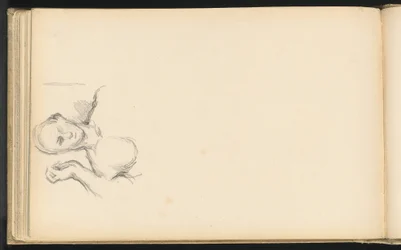 Estudo do Orador Romano Germânico, 18831886.