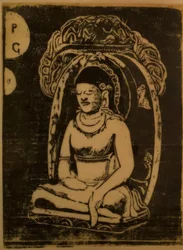 Buda