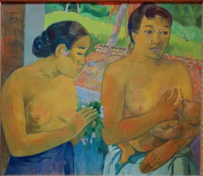 A vítima