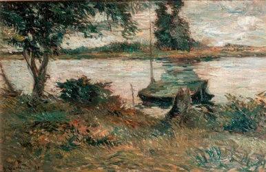 ribeira