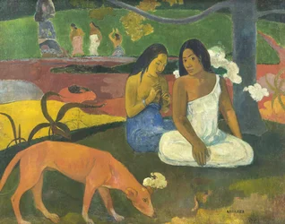 Alegria