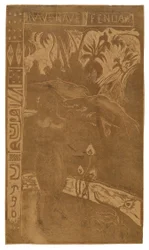 Nave nave fenua (Delightful Land), da Suite Noa Noa
