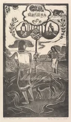 Noah, 1893-94.