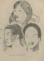 Não desprovido de sentimento, 1936