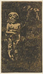 Obstáculos