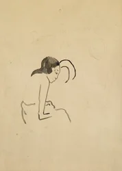 Pelotão, 1891-93