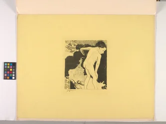 As Alegrias da Bretanha