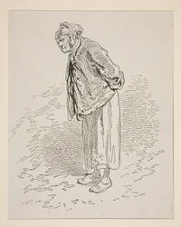 (ANDRÓGINO.)