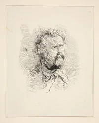 Gavarni