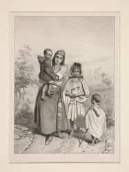 Marroquinos