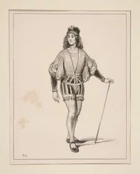 1400. PÁGINA.