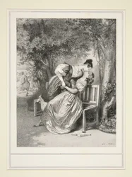 Amizade de colégio interno