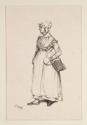 Cozinheira