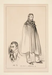 Ch. Candelabro