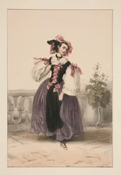 Espanhola