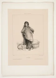 JOSEPH.