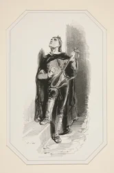 A serenata