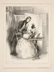O fenaquistiscópio (sic)