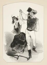 Os Celeiros