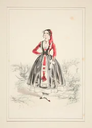 Maja
