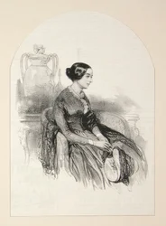 Srta. Nourtier