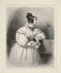 Madame, a duquesa d