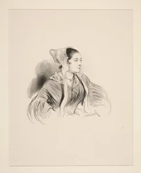 Sra. Pellier