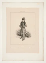 PIERRE.