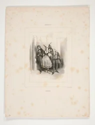 Papel