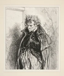 René