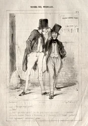 Reverso das Medalhas, 1842.