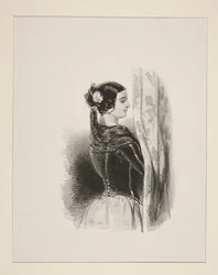 Ritta, a Andaluz