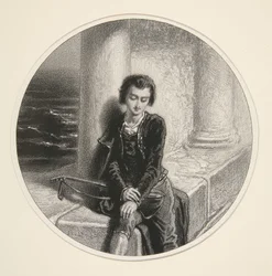 Serenata veneziana