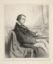 Teodoro de Banville