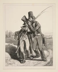 Vejamos, Salomão, I